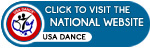 USA Dance National Website